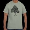 Men's Authentic-T T-Shirt Thumbnail