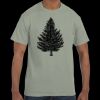 Men's Authentic-T T-Shirt Thumbnail