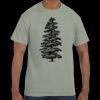 Men's Authentic-T T-Shirt Thumbnail