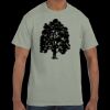 Men's Authentic-T T-Shirt Thumbnail