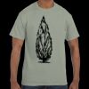 Men's Authentic-T T-Shirt Thumbnail