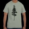 Men's Authentic-T T-Shirt Thumbnail