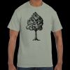 Men's Authentic-T T-Shirt Thumbnail