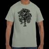 Men's Authentic-T T-Shirt Thumbnail