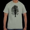Men's Authentic-T T-Shirt Thumbnail