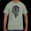 Men's Authentic-T T-Shirt Thumbnail