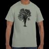 Men's Authentic-T T-Shirt Thumbnail