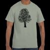 Men's Authentic-T T-Shirt Thumbnail