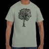 Men's Authentic-T T-Shirt Thumbnail