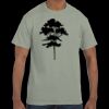 Men's Authentic-T T-Shirt Thumbnail