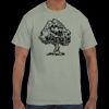 Men's Authentic-T T-Shirt Thumbnail