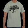Men's Authentic-T T-Shirt Thumbnail