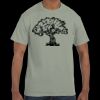 Men's Authentic-T T-Shirt Thumbnail