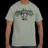 Men's Authentic-T T-Shirt Thumbnail