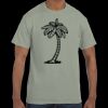 Men's Authentic-T T-Shirt Thumbnail