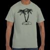 Men's Authentic-T T-Shirt Thumbnail