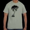 Men's Authentic-T T-Shirt Thumbnail