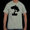 Men's Authentic-T T-Shirt Thumbnail