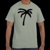 Men's Authentic-T T-Shirt Thumbnail