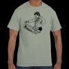 Men's Authentic-T T-Shirt Thumbnail