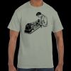 Men's Authentic-T T-Shirt Thumbnail