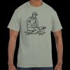 Men's Authentic-T T-Shirt Thumbnail