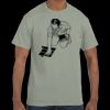 Men's Authentic-T T-Shirt Thumbnail
