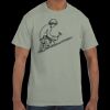 Men's Authentic-T T-Shirt Thumbnail