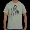 Men's Authentic-T T-Shirt Thumbnail