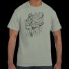 Men's Authentic-T T-Shirt Thumbnail