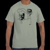 Men's Authentic-T T-Shirt Thumbnail