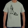 Men's Authentic-T T-Shirt Thumbnail
