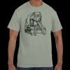 Men's Authentic-T T-Shirt Thumbnail