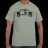 Men's Authentic-T T-Shirt Thumbnail