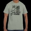Men's Authentic-T T-Shirt Thumbnail