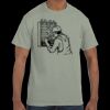Men's Authentic-T T-Shirt Thumbnail