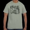 Men's Authentic-T T-Shirt Thumbnail