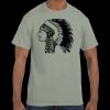 Men's Authentic-T T-Shirt Thumbnail