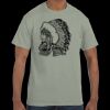Men's Authentic-T T-Shirt Thumbnail