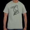 Men's Authentic-T T-Shirt Thumbnail