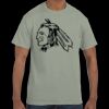 Men's Authentic-T T-Shirt Thumbnail
