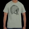 Men's Authentic-T T-Shirt Thumbnail