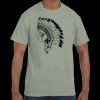 Men's Authentic-T T-Shirt Thumbnail