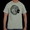 Men's Authentic-T T-Shirt Thumbnail