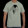 Men's Authentic-T T-Shirt Thumbnail