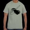 Men's Authentic-T T-Shirt Thumbnail