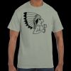Men's Authentic-T T-Shirt Thumbnail