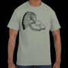 Men's Authentic-T T-Shirt Thumbnail