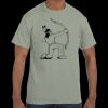 Men's Authentic-T T-Shirt Thumbnail