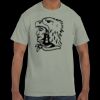 Men's Authentic-T T-Shirt Thumbnail